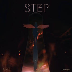 Step