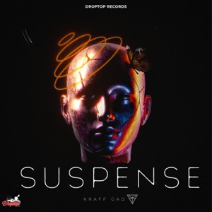 Suspense-Kraff Gad