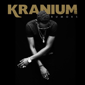 Between Us-Kranium