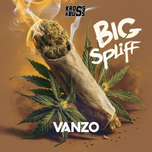 Big Spliff-Kross 