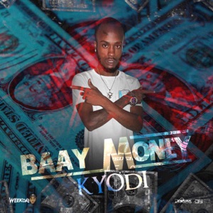 Baay Money-Ky-Odi 