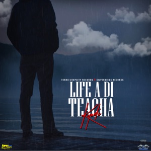 Life a Di Teacha-Kyodi 