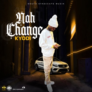 Nah Change-Kyodi