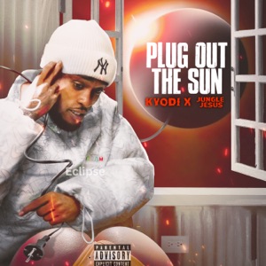 Plug out the Sun-Kyodi 