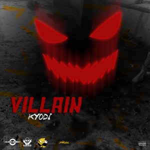 Villain