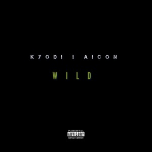 Wild-Kyodi 