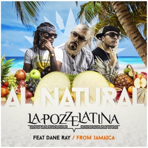 Al Natural-La Pozze Latina