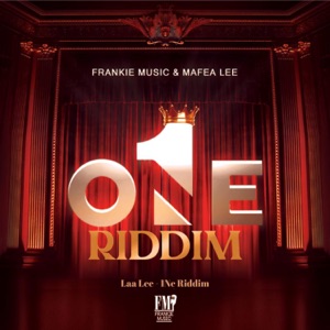 1Ne Riddim