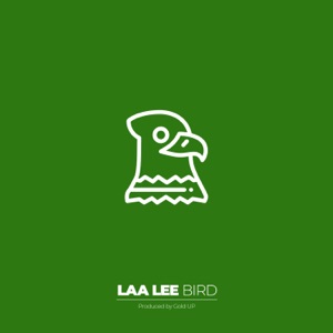 Bird-Laa Lee 