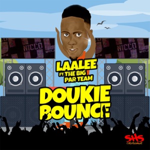 Doukie Bounce-Laa Lee