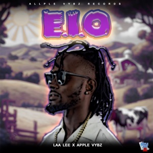 E.I.O - Laa Lee 