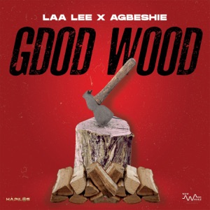 Good Wood-Laa Lee 