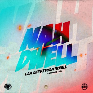 Nah Dwell-Laa Lee