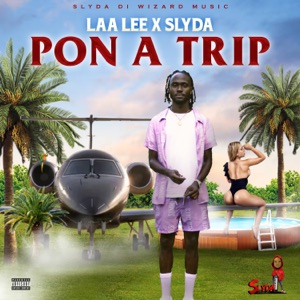 Pon a Trip-Laa Lee 