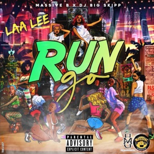 Run Go-Laa Lee 