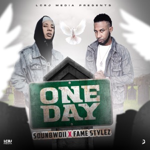 One Day-LCRJ Media