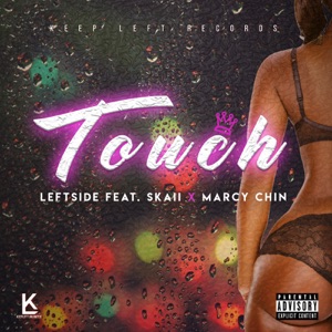 Touch-Leftside