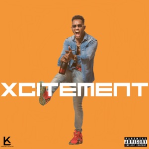 Xcitement-Leftside