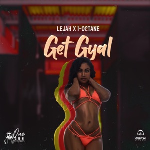 Get Gyal-Lejah