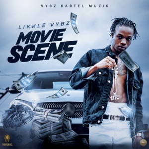 Movie Scene-Likkle Vybz