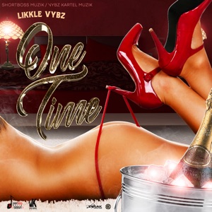 One Time-Likkle Vybz