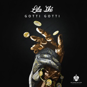 Gotti Gotti-Lila Ike