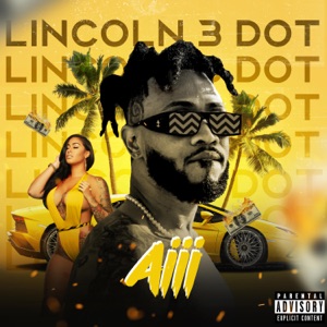 Aiii-Lincoln 3dot