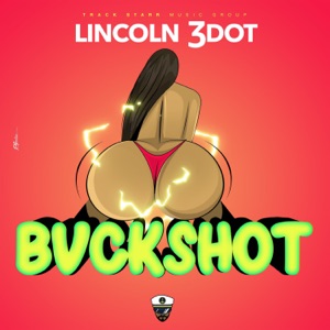 Bvckshot-Lincoln 3dot