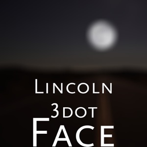 F.A.C.E-Lincoln 3dot