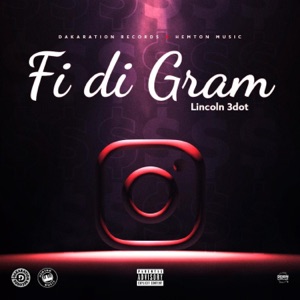 Fi Di Gram-Lincoln 3dot