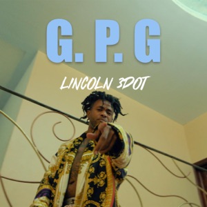 G.P.G - Lincoln 3dot