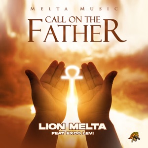 Melta Music-Lion Melta