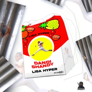 Dandi Shandy-Lisa Hyper