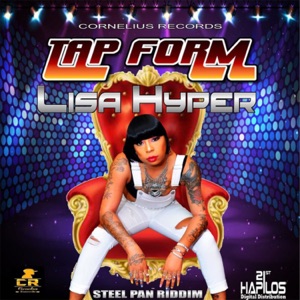 Tap Form-Lisa Hyper