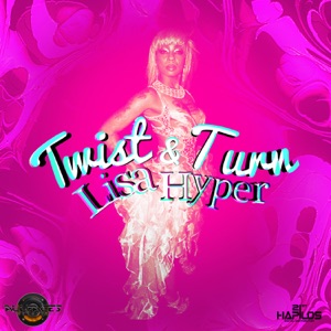 Twist and Turn-Lisa Hyper