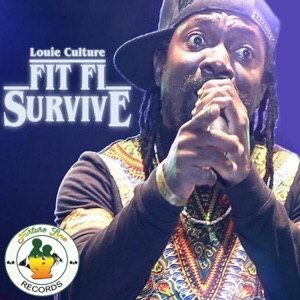 Fit Fi Survive