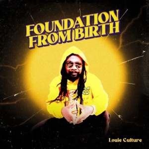 Foundation from Birth