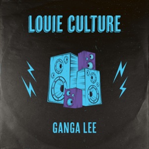 Ganga Lee-Louie Culture