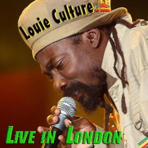 Live In London