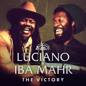 The Victory - Luciano 