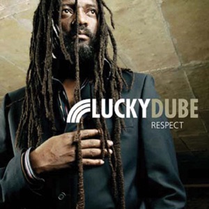 Lucky Dube - Respect