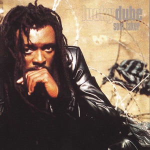 Put a Little Love-Lucky Dube