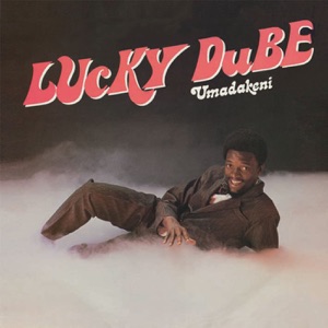 Iphulimende-Lucky Dube