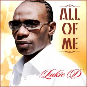 All of Me-Lukie D