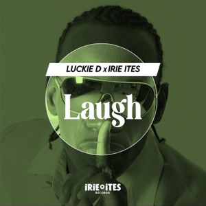 Laugh-Lukie D 