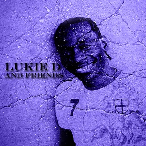 Do You Remember-Lukie D