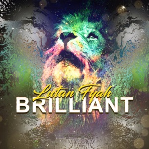 Brilliant-Lutan Fyah