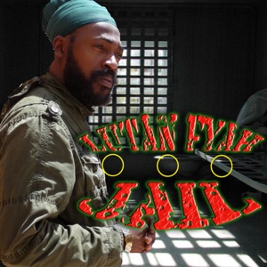 Jail-Lutan Fyah