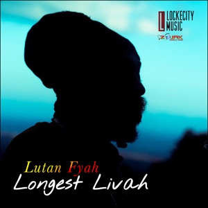 7 Million Solders-Lutan Fyah