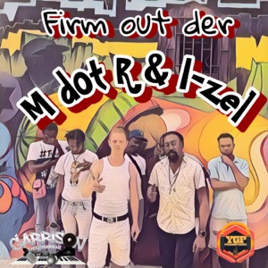 Firm Out Der-M Dot R